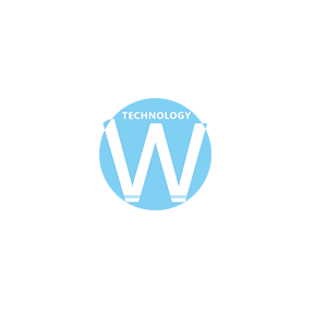 如何通過檢測指標判斷高比表氫氧化鈣的產品質量?