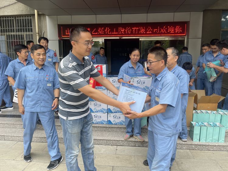 1647256710145599.jpg 微信圖片_20220314191540.jpg